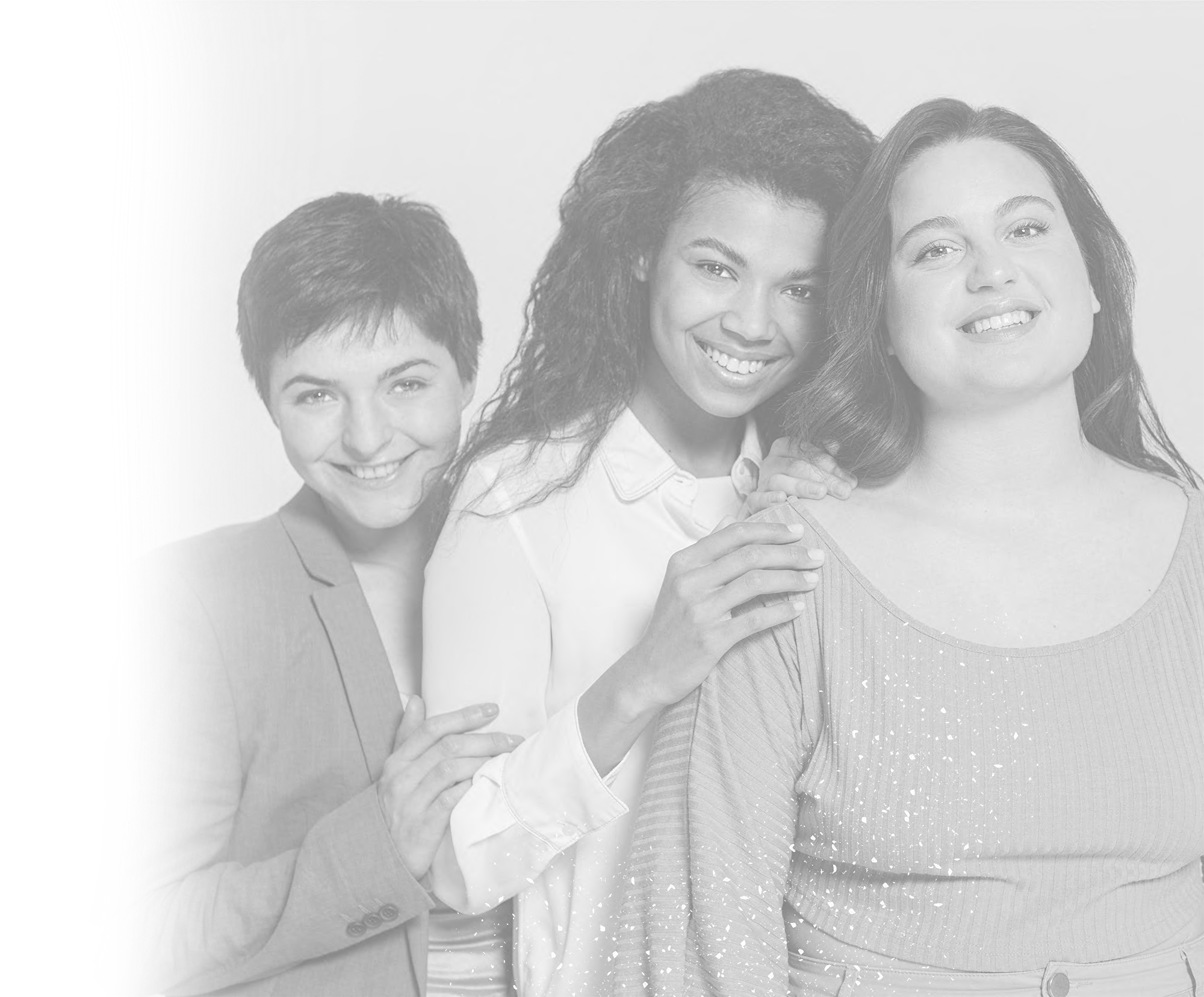 Nutrinext Eurofins Genoma